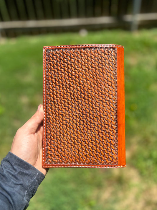 Mini Portfolio