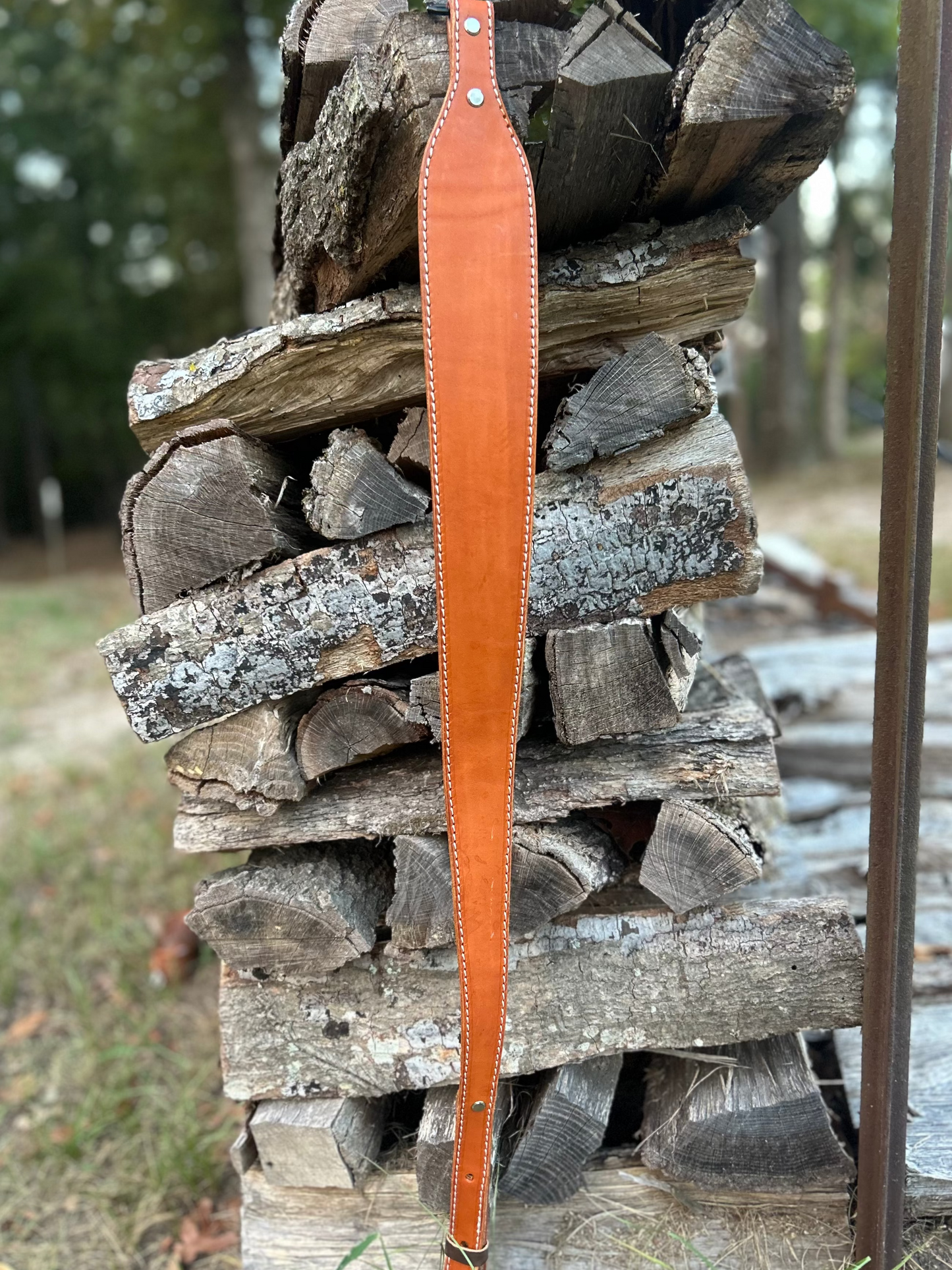 Gun Sling