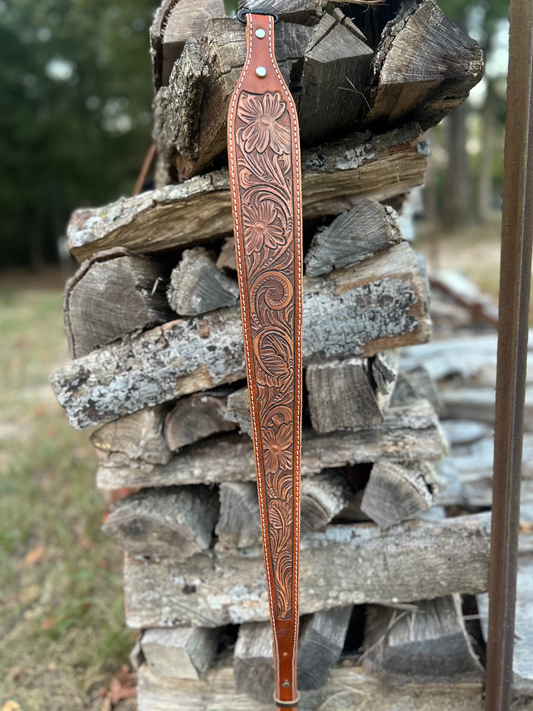 Gun Sling
