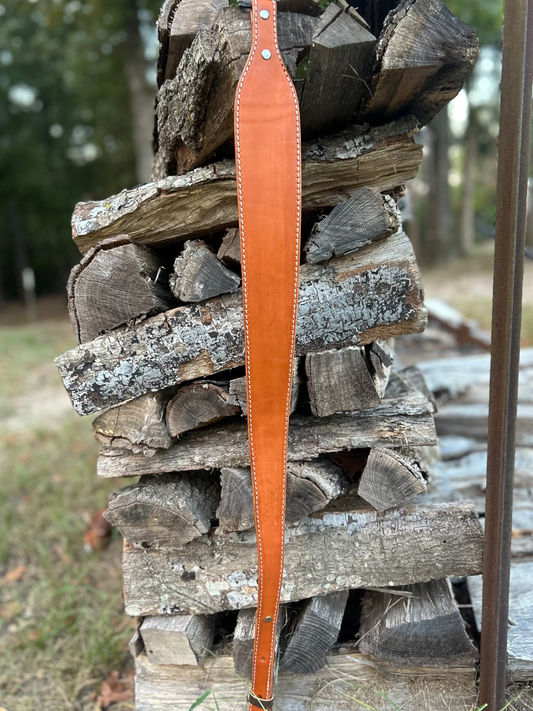 Gun Sling