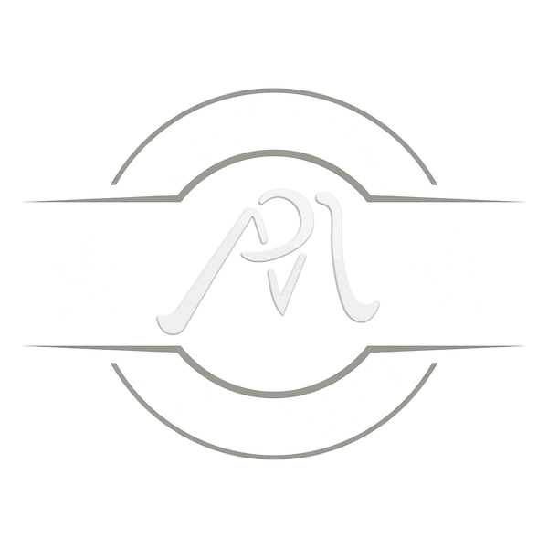 PM Custom Leather